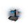 Motion Pro, Pivot suspension vise tool