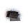 Motion Pro, Pivot suspension vise tool
