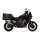 Vance & Hines Adventure Hi-Output 450 Edelstahl Auspuff für Harley Pan America 21-24