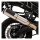 Vance & Hines Adventure Hi-Output 450 Edelstahl Auspuff für Harley Pan America 21-24