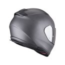 Scorpion EXO-491 Solid helmet matte anthracite