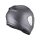 Scorpion EXO-491 Solid helmet matte anthracite