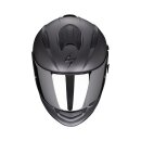 Scorpion EXO-491 Solid helmet matte anthracite