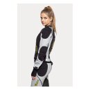 Queen Kerosin RZL CE undershirt black