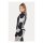 Queen Kerosin RZL CE undershirt black