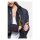 Queen Kerosin RZL CE undershirt black