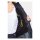 Queen Kerosin RZL CE undershirt black
