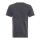 King Kerosin Keep On Choppin T-shirt black