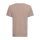 King Kerosin California Beachin T-shirt latte