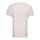 King Kerosin Speedfreak Speedshop T-shirt ecru