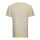King Kerosin Bikers Island T-shirt lime