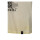 King Kerosin Bikers Island T-shirt lime