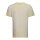 King Kerosin Bikers Island T-shirt lime