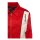 Queen Kerosin Motorway Riders jacket red/white