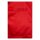 Queen Kerosin Motorway Riders jacket red/white