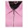 Queen Kerosin Speedway Queens jacket old pink/white