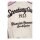 Queen Kerosin Speedway Queens jacket old pink/white