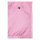 Queen Kerosin Speedway Queens jacket old pink/white
