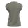 Queen Kerosin Spread Your Wings shirt olive
