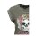 Queen Kerosin Spread Your Wings shirt olive