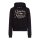 Queen Kerosin Q California hoodie black