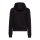 Queen Kerosin Q California hoodie black
