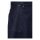 Queen Kerosin Workwear skirt rinse wash