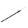 MCS, clutch cable 72" (183cm). Black