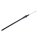 Kupplungszug Bowdenzug 56" 142cm schwarz für Harley Sportster 86-22