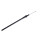 Kupplungszug Bowdenzug 64" 163cm schwarz für Harley Sportster 86-21