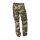 WCC M-65 cargo pants camouflage