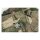 WCC M-65 cargo pants camouflage