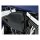 Cobra, Powerflo air intake system. Black