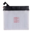 Yuasa, Conventional battery