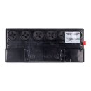 Yuasa, Conventional battery