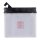 Yuasa, Conventional battery