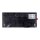 Yuasa, Conventional battery