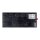 Yuasa, Conventional battery