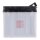 Yuasa, Conventional battery