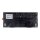 Yuasa, Conventional battery