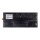 Yuasa, Conventional battery