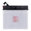 Yuasa, Conventional battery