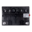 Yuasa, Conventional battery
