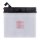 Yuasa, Conventional battery