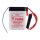 Yuasa, Conventional 6V battery