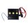 Yuasa, Conventional 6V battery