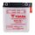 Yuasa, Conventional 6V battery
