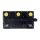 Yuasa, Conventional 6V battery
