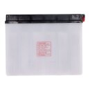 Yuasa, Conventional battery