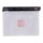 Yuasa, Conventional battery
